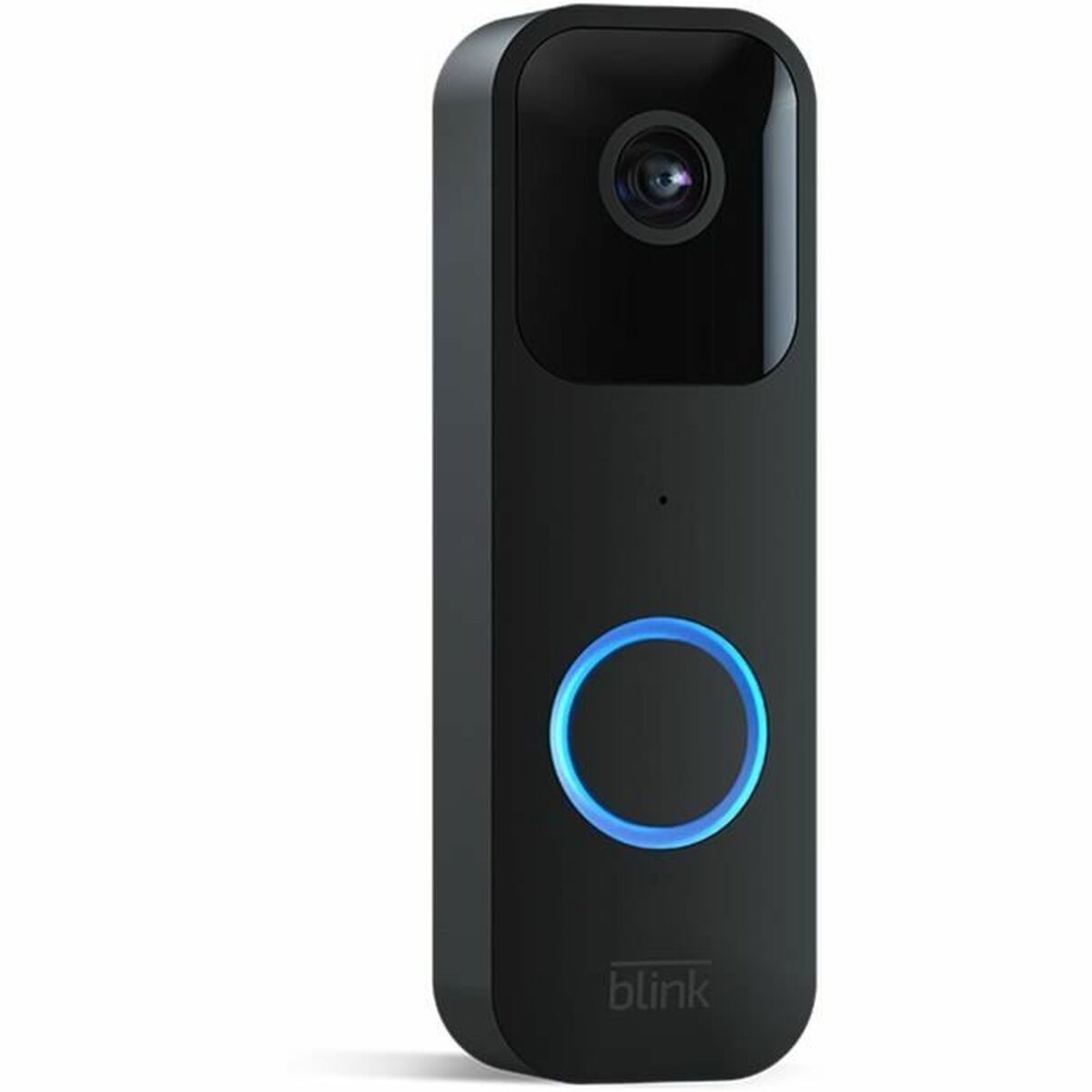 Smart Video-Porter Blink Home Security (1,5 V)-0