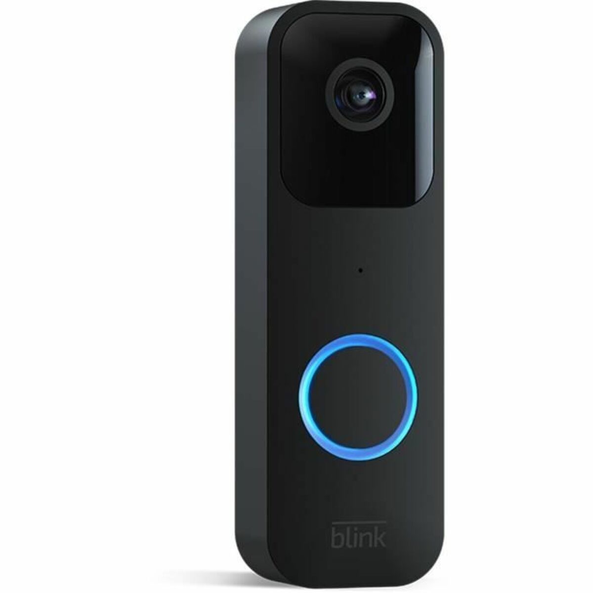 Smart Video-Porter Blink Home Security (1,5 V)-2